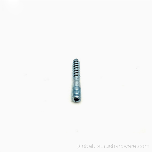 bolts for tv mount Self-tapping solar boom bolts Supplier